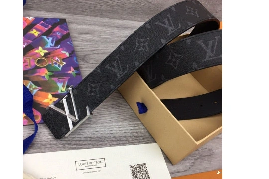 REP VUITTON LOUIS BELTS B-1471-3Q 1223